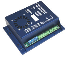 Kremford Hyperdrive10 High Power Stepper Motor Controller